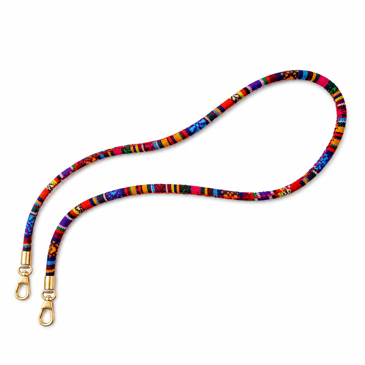Anatolian Phone Strap