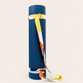 Drip Drop Yoga Mat Strap