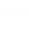Maroloko - Home