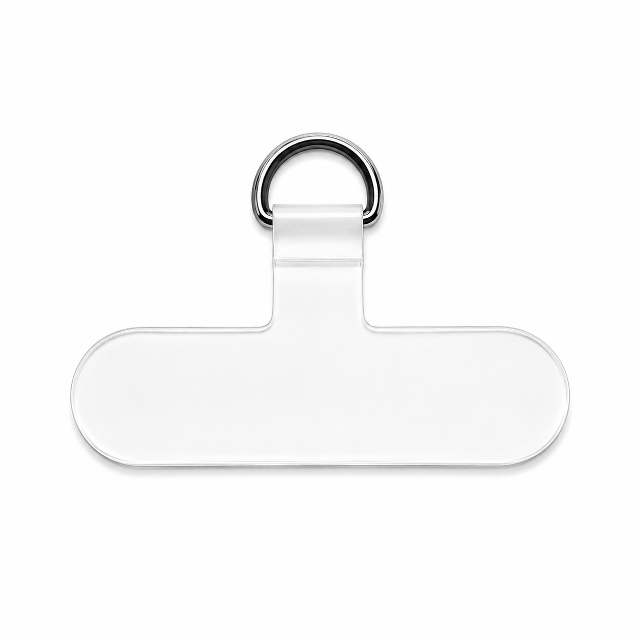 Anatolian Phone Strap