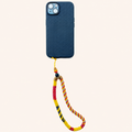 Twist Kalei Wrist Phone Strap