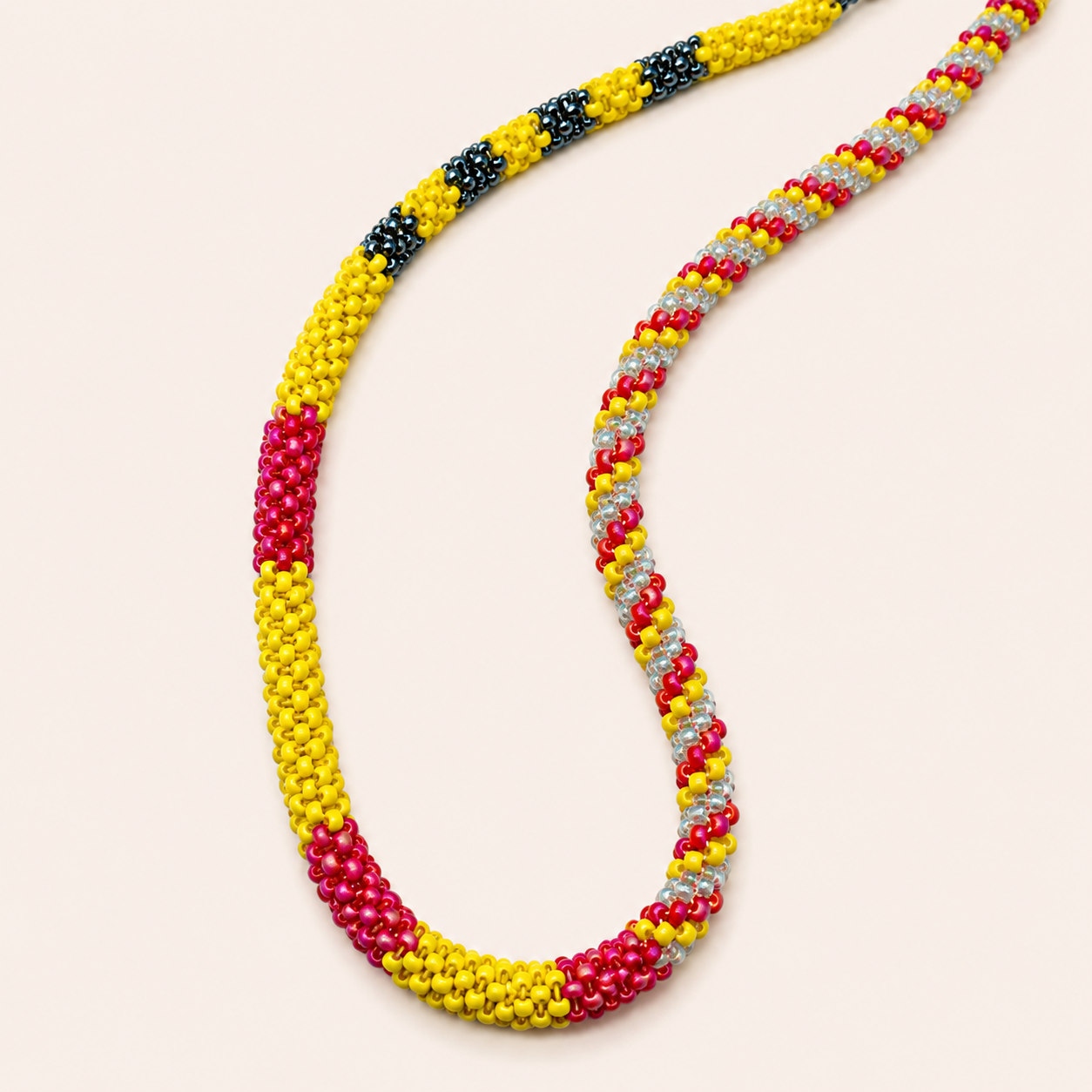 Twist Kalei Wrist Phone Strap