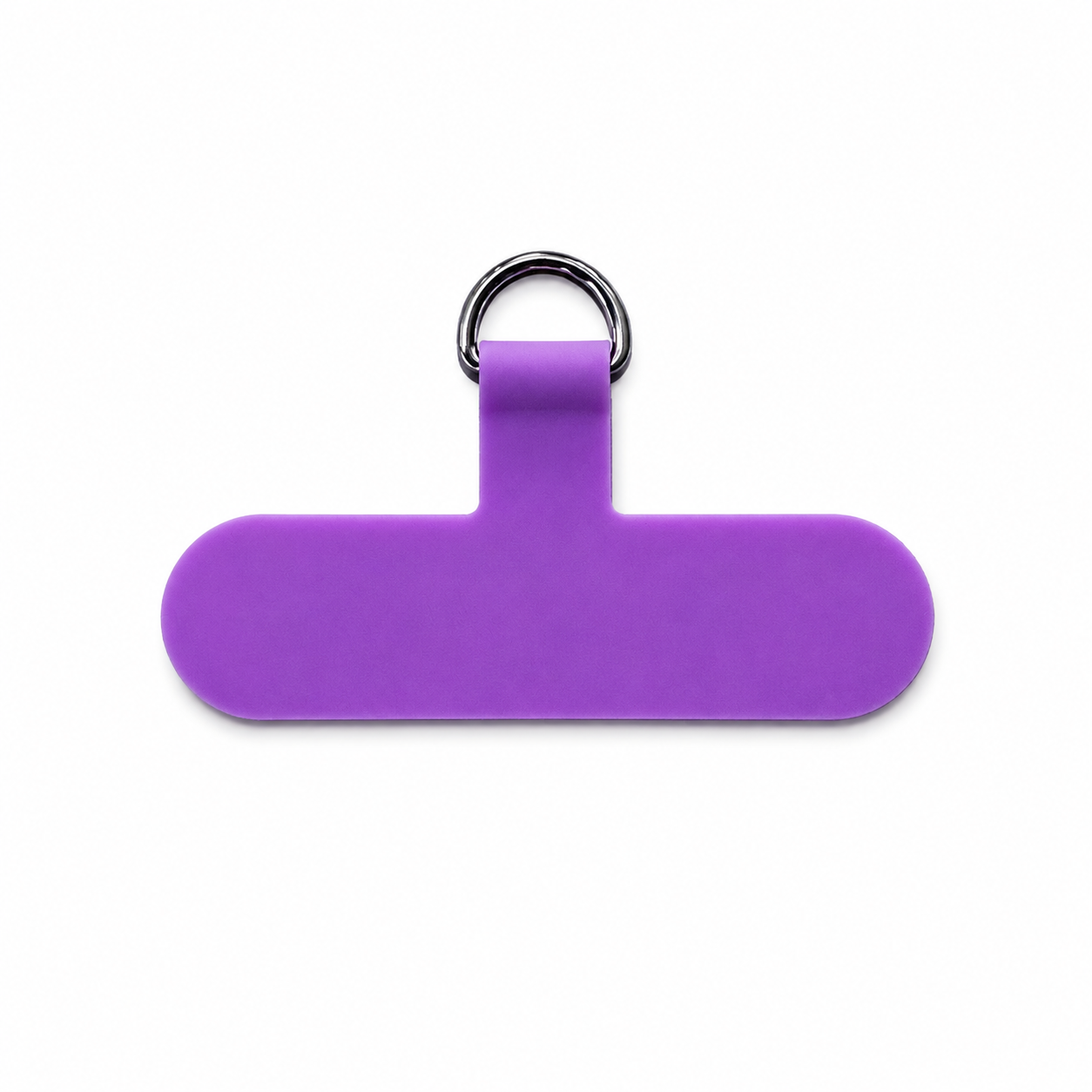 Anatolian Phone Strap