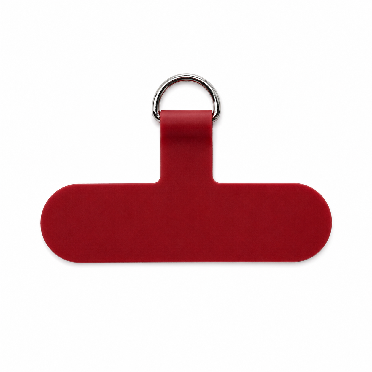 Anatolian Phone Strap