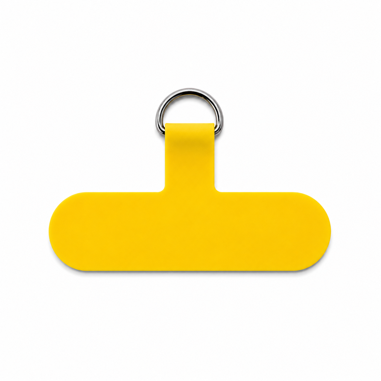 Anatolian Phone Strap